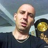11 11, 31, г.Пограничный 11 11, 31, г.Пограничный