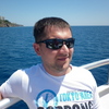 SERGEY, 36, г.Хмельник SERGEY, 36, г.Хмельник