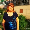 Лана, 67, г.Байконур Лана, 67, г.Байконур