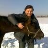олег, 34, г.Воскресенск олег, 34, г.Воскресенск