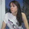 Татьяна, 31, г.Логойск Татьяна, 31, г.Логойск