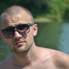 Вова, 30, г.Малага Вова, 30, г.Малага