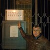Федор, 57, г.Староминская Федор, 57, г.Староминская