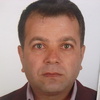 Дмитрий, 47, г.Константиновка Дмитрий, 47, г.Константиновка