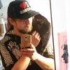 GrAndy, 26, г.Франкфурт-на-Майне GrAndy, 26, г.Франкфурт-на-Майне