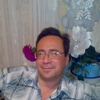 Андрей, 48, г.Палатка Андрей, 48, г.Палатка