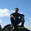 Алексей, 38, г.Минусинск Алексей, 38, г.Минусинск