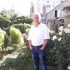 Андрей, 49, г.Тирасполь Андрей, 49, г.Тирасполь