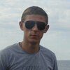 Никита Позднянский, 20, г.Луга Никита Позднянский, 20, г.Луга