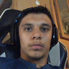 Diego, 20, г.Сан-Франциско Diego, 20, г.Сан-Франциско
