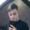 Максим, 20, г.Усть-Илимск Максим, 20, г.Усть-Илимск