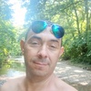 максим тарасенко, 36, г.Бахчисарай максим тарасенко, 36, г.Бахчисарай