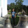 владислав, 43, г.Башмаково владислав, 43, г.Башмаково