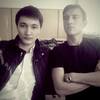 Шамиль, 23, г.Караганда Шамиль, 23, г.Караганда