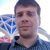 Слава Муравьев, 30, г.Орша Слава Муравьев, 30, г.Орша