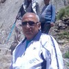 faiq, 59, г.Баку faiq, 59, г.Баку