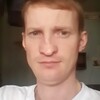 Виктор, 34, г.Сургут Виктор, 34, г.Сургут
