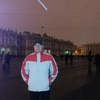 Алексей, 48, г.Сестрорецк Алексей, 48, г.Сестрорецк