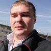 Роман, 29, г.Белореченск Роман, 29, г.Белореченск