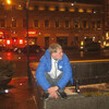 roman, 28, г.Братск roman, 28, г.Братск