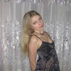 Ирина, 26, г.Петрозаводск Ирина, 26, г.Петрозаводск