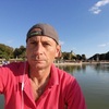 Vasile, 46, г.Париж Vasile, 46, г.Париж