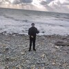 Андрей, 27, г.Барнаул Андрей, 27, г.Барнаул