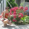 Александра, 30, г.Москва Александра, 30, г.Москва
