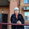 Елена, 72, г.Черноголовка Елена, 72, г.Черноголовка