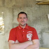 Петр, 41, г.Миасс Петр, 41, г.Миасс