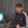 влад, 47, г.Искитим влад, 47, г.Искитим