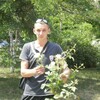 СЕРГЕЙ, 34, г.Приморск СЕРГЕЙ, 34, г.Приморск