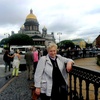 Ирина, 58, г.Королев Ирина, 58, г.Королев