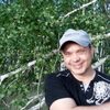 алекс, 41, г.Степногорск алекс, 41, г.Степногорск