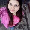 Настюша, 19, г.Днепродзержинск Настюша, 19, г.Днепродзержинск