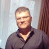 александр, 46, г.Усть-Каменогорск александр, 46, г.Усть-Каменогорск