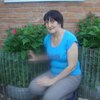 лилия, 49, г.Чистополь лилия, 49, г.Чистополь
