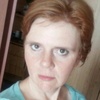 Татьяна, 37, г.Лунинец Татьяна, 37, г.Лунинец