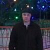 Олег Лисов, 50, г.Гусь Хрустальный Олег Лисов, 50, г.Гусь Хрустальный