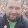 Ефим Ефимов, 48, г.Электросталь Ефим Ефимов, 48, г.Электросталь