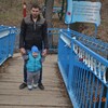 Рушан, 24, г.Екатериновка Рушан, 24, г.Екатериновка