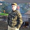 Шамиль, 30, г.Вязьма Шамиль, 30, г.Вязьма