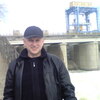 Viktor, 52, г.Голая Пристань Viktor, 52, г.Голая Пристань