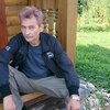 александр, 59, г.Абатский александр, 59, г.Абатский