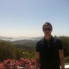 Алексей, 41, г.Уральск Алексей, 41, г.Уральск