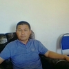Али, 50, г.Шымкент Али, 50, г.Шымкент