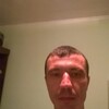 Протасов, 36, г.Селенгинск Протасов, 36, г.Селенгинск