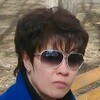 Елена, 47, г.Сызрань Елена, 47, г.Сызрань