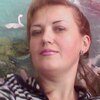 Ксюша, 35, г.Мариуполь Ксюша, 35, г.Мариуполь