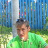 VLADIMIR, 43, г.Ольховатка VLADIMIR, 43, г.Ольховатка